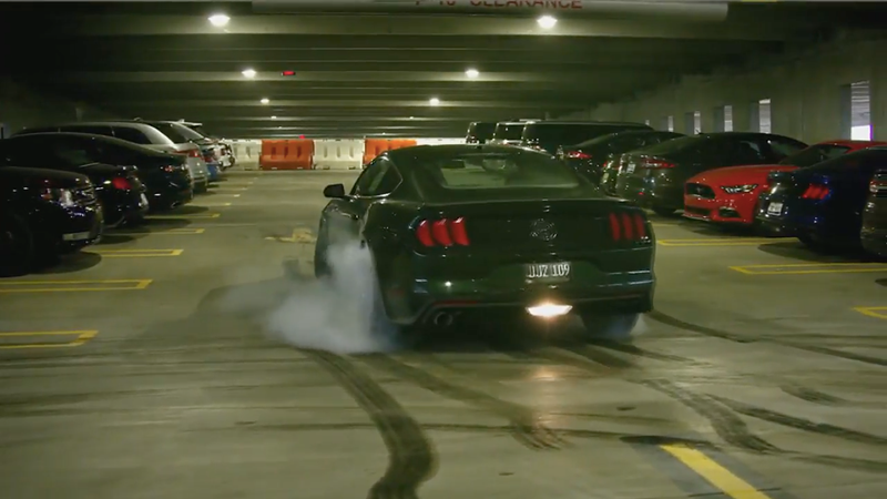(Image: Ford)